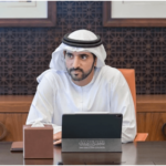 Sheikh Hamdan Champions 'Young Arab Leaders' Initiative to Foster Youth Leadership