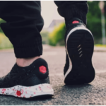 Are your running shoes responsible for injuries? Study sheds light