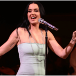 Katy Perry Ignites Global Comeback with Electrifying 2025 World Tour – Abu Dhabi Show Promises Unforgettable F1 Fusion