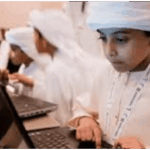 UAE Champions AI Literacy from Kindergarten Onward, Shaping Tomorrow