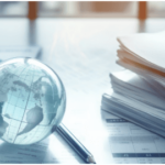Global Economic Milestone: Countries Embrace OECD/G20 Minimum Corporate Tax to Drive Fairness and Growth