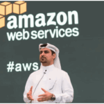 American University of Sharjah Ignites Innovation with Strategic AWS Partnership.