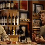 OpenAI and Jony Ive’s Revolutionary AI Device Set for Mass Production in 2027